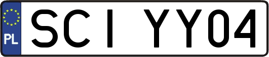 SCIYY04