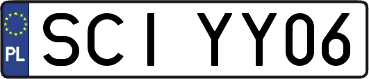 SCIYY06