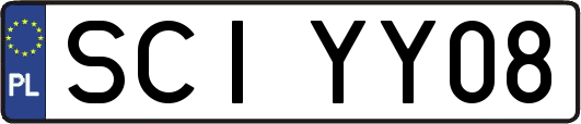 SCIYY08