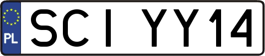 SCIYY14