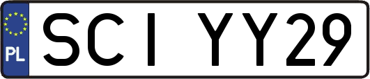 SCIYY29