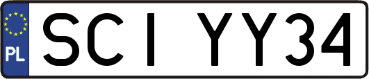 SCIYY34