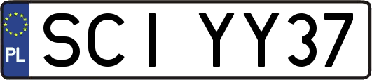 SCIYY37