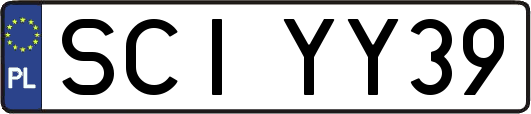 SCIYY39