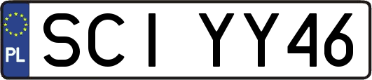 SCIYY46