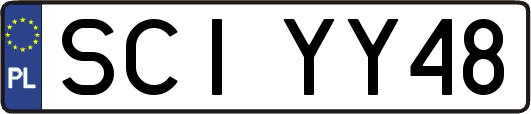 SCIYY48