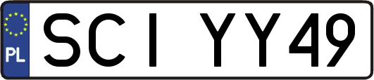 SCIYY49