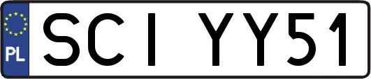 SCIYY51