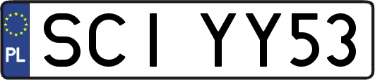 SCIYY53