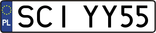 SCIYY55