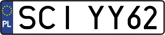 SCIYY62