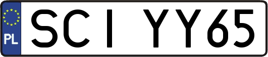 SCIYY65