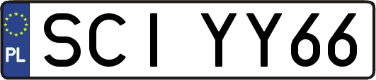 SCIYY66