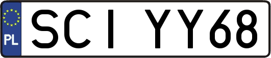 SCIYY68