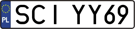 SCIYY69