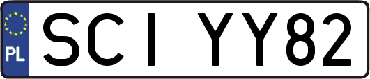 SCIYY82
