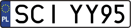SCIYY95