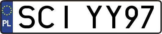 SCIYY97