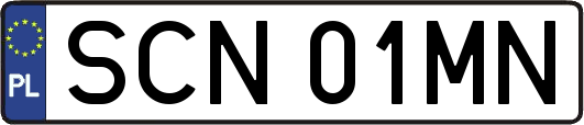 SCN01MN