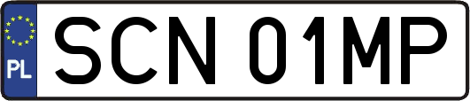 SCN01MP