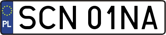 SCN01NA