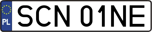SCN01NE