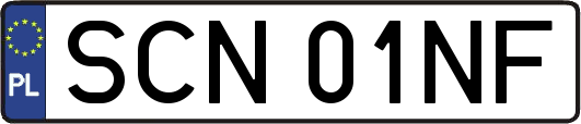 SCN01NF
