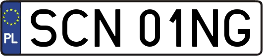 SCN01NG