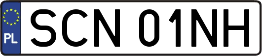 SCN01NH