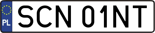 SCN01NT