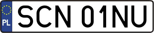 SCN01NU
