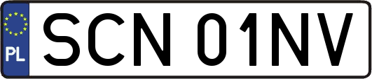 SCN01NV