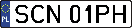 SCN01PH