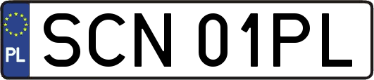 SCN01PL