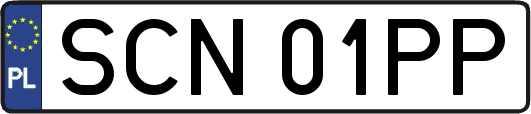 SCN01PP