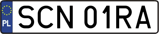 SCN01RA