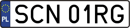 SCN01RG