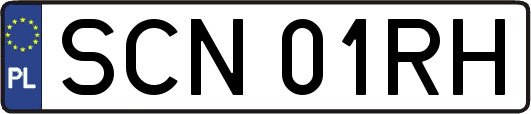 SCN01RH