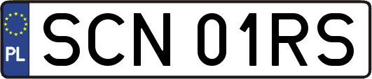 SCN01RS