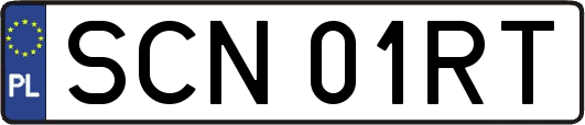 SCN01RT