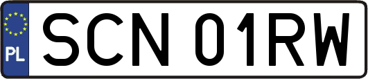 SCN01RW