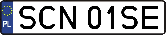 SCN01SE