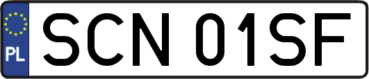 SCN01SF