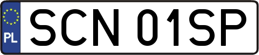 SCN01SP