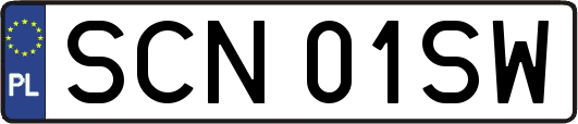 SCN01SW