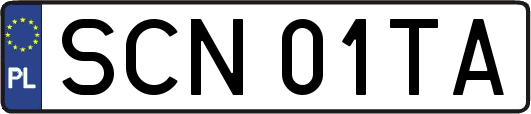 SCN01TA