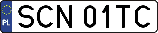 SCN01TC