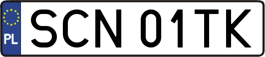 SCN01TK