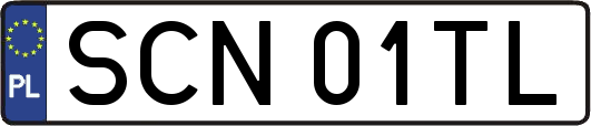 SCN01TL