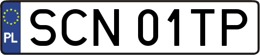 SCN01TP